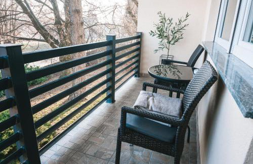Apartman FRAN - Photo 17