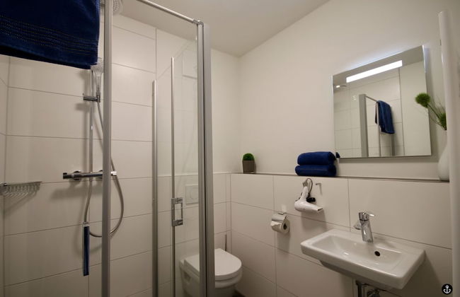 Refugium 1 - Foto 19