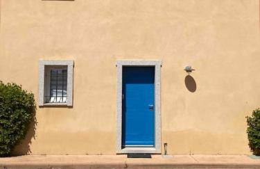 Villa VESTA 62m2 à St Cyprien 700 m de la plage et du village - Foto 8