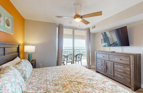 Tilghman Beach and Golf 6003 - Foto 17