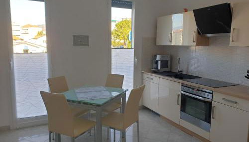 Casa Marisa, 40 metri dalla spiaggia - Foto 2