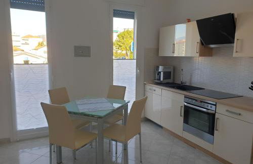 Casa Marisa, 40 metri dalla spiaggia - Photo 2