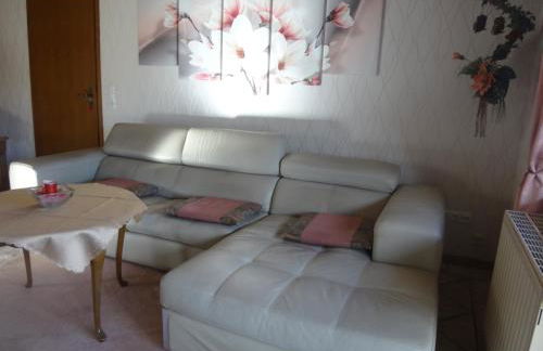 Haus Eifelinchen - Foto 10