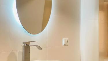 La Moneda Home Spa - Foto 3