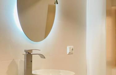 La Moneda Home Spa - Foto 3