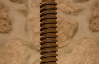 Casa Abraao by AL Belmonte - Foto 29