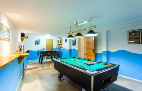 Pet Friendly Home In Blato With Wifi - Photo 5