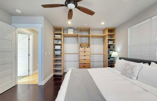 Alderwood Escape - Foto 16