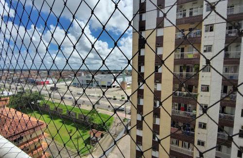 COP 30 Apartamento 3 Quartos MIRANTE DO PARQUE Belem PA - Foto 11