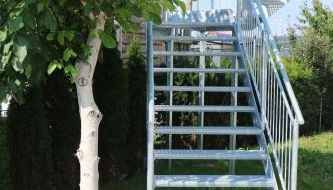 Ferienwohnung Bittner - Foto 3