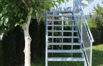 Ferienwohnung Bittner - Foto 3