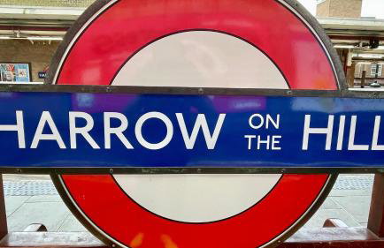 Fabulous modern North London apartment - Foto 18