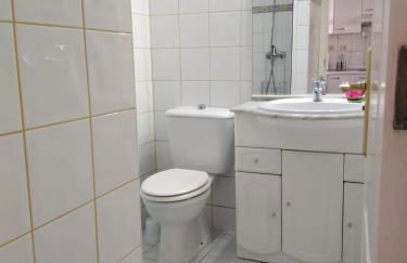 House Lilu - luminoso monolocale - Foto 6