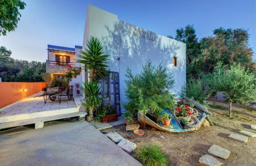 Anemologio - Foto 38