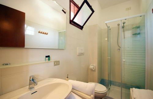 Casa Del Golfo - Foto 15