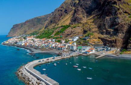 Casa da Telvina - Photo 1