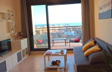 Apartamento Aguamarina - Playa Moncofa - Foto 9
