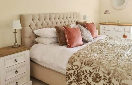 Taliaris Isaf - Foto 17