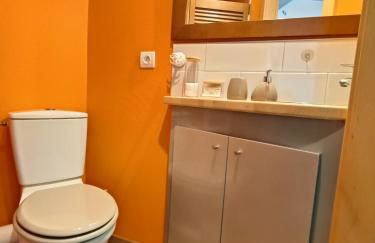 Gîte de la Tour - Foto 9