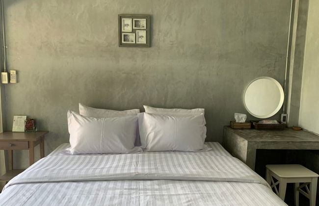 Mighty Mountain Thailand - Photo 18