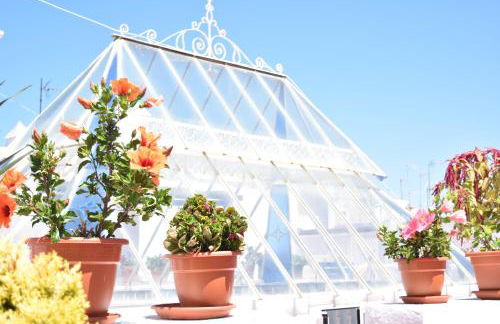 Apartamento La Discusión de Veedor 12 - Foto 19