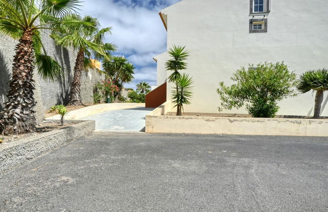 Porto Santo Pip House, a Home in Madeira - Foto 72