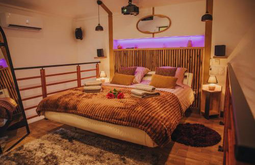 Le Desirella gite De Charme Spa - Foto 5