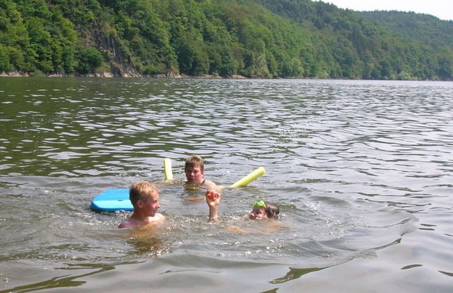 Breitenbach Modern Retreat - Foto 17