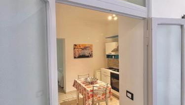 Appartamento Merilu - Foto 5