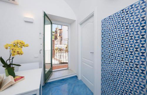 Secret Amalfi - Your stay in downtown Amalfi - Foto 37