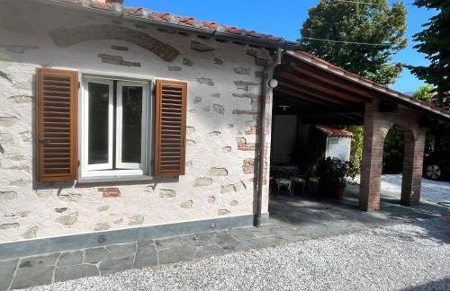 Villa Vanna - the ancient Forte just in the center - Foto 31