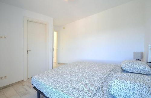 Villa Bloom - Foto 14