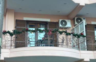 Kalavryta Moments - Foto 45