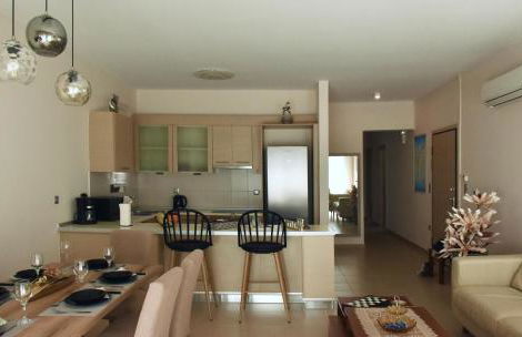 Luxury Rhodian Panorama - Foto 19