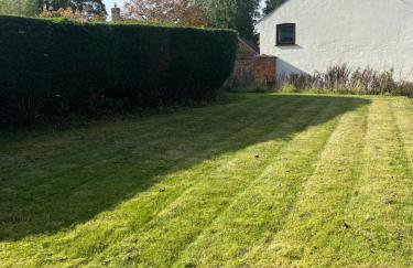 2 Bed Cottage, Houghton on the Hill, Leicestershire - Foto 36