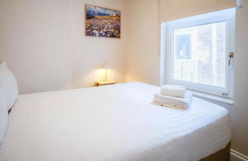 Station Road - 1 Bedroom Apt - Burry Port - Foto 30