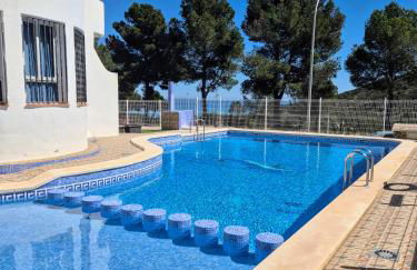 Apartamento en Peñíscola - Foto 17