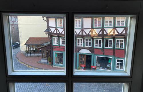 Haus Anastasia - Foto 41