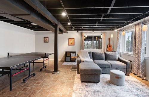 Well appointed Lakefront home - Foto 7