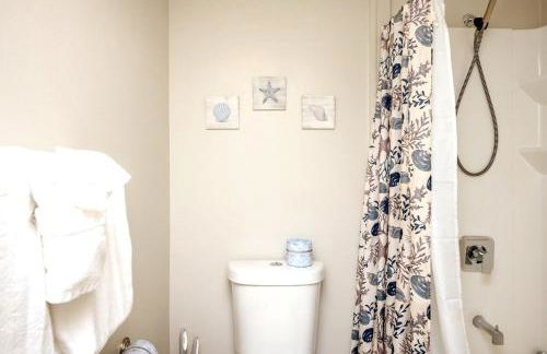 Kings Cove Central Destin 3 Community Pools - Foto 13