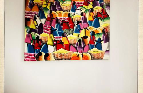 Casa di Emma - Foto 19