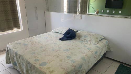 Smart Residence flat 803 - Foto 2