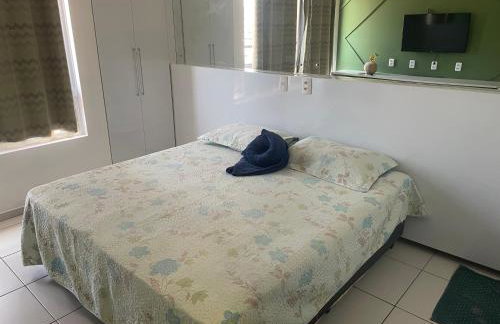 Smart Residence flat 803 - Foto 2