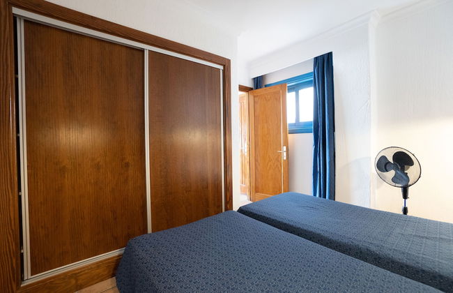 Apartments Agua Marina - Foto 24