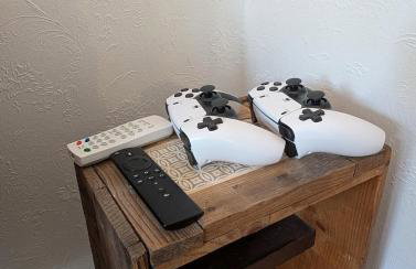 Tranquil Countryside Cottage near Loughborough - Foto 34