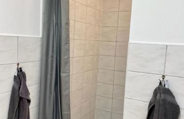 Idylle auf dem Reiterhof bei Husum - Foto 55