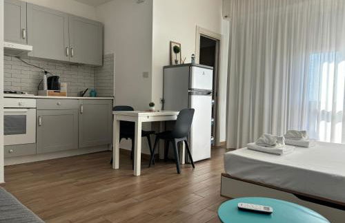 Blue Sky Apartments - Foto 9