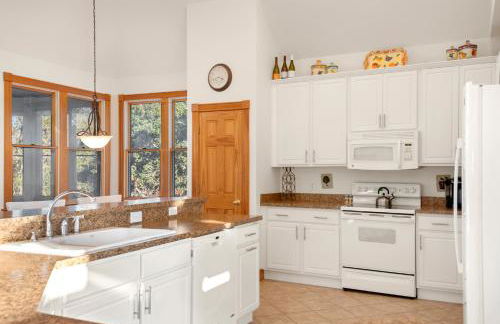 Currituck Club 141 by Village Realty - Foto 16