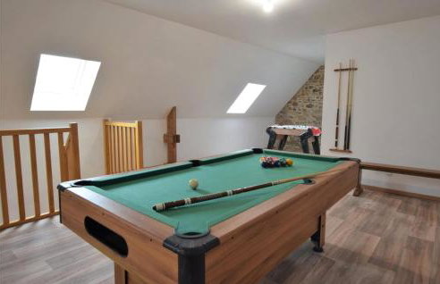 Amazing Home In Fierville-Les-Mines - Foto 30