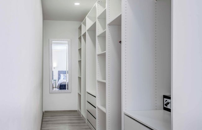 Villa Tranquil Rest - Foto 25